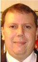 Photo of Luis Ochoa
