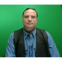 Photo of Kirk Roybal