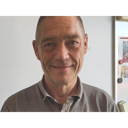 Photo of Jan Birk