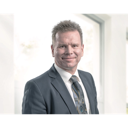 Photo of Harald Armin Massa