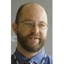 Photo of David Fetter