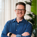 Ryan Booz – Redgate Software