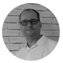 Photo of Jan Wieck