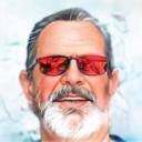 Photo of Stacy Scoggins