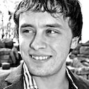 Photo of Will Leinweber