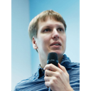 Photo of Peter Zaitsev
