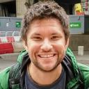 Jonas Gassenmeyer – DB Systel