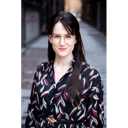 Chelsea Dole – Citadel