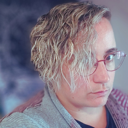 Photo of Magali Milbergue