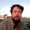 Photo of Peter van Hardenberg