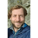 Photo of Dr. Andreas Jobst