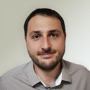 Photo of Remi Cura