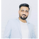 Photo of Deepak Sharma