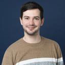 Ophir Lojkine – https://ophir.dev/