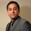 Photo of Poojan Kumar