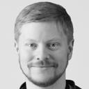 Photo of Alex Brasetvik