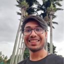 Photo of Rajiv Harlalka