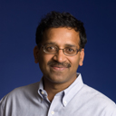 Photo of Ram Mohan