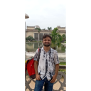 Akshat Jaimini – GSoC'24 Contributor