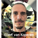 Ellert van Koperen – Database.one