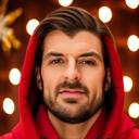 Photo of Adam Hendel